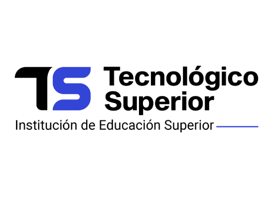 Corporación Tecnológico Superior-