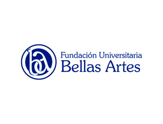 Fundación Universitaria Bellas Artes