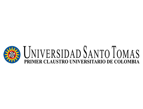 Universidad Santo Tomás-Seccional Villavicencio