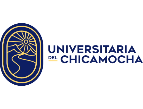 Universitaria del Chicamocha-