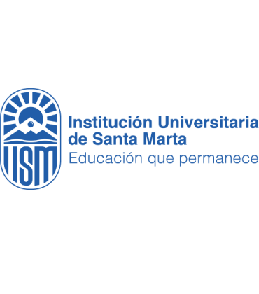 Institución Universitaria de Santa Marta