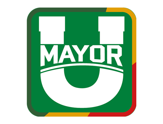 Institución Universitaria Mayor de Cartagena