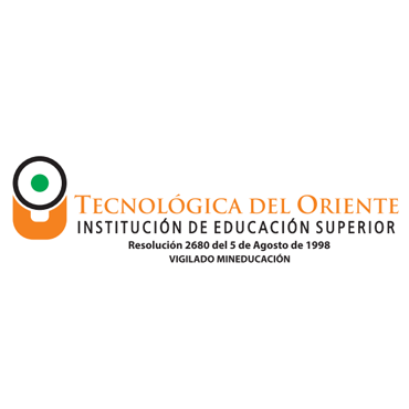 Corporación Escuela Tecnológica del Oriente
