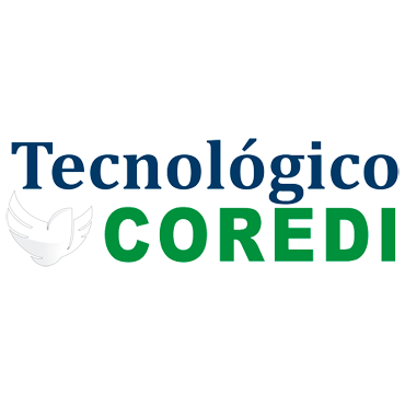 Tecnológico Coredi