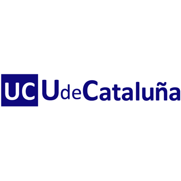 Corporación Universitaria de Cataluña 