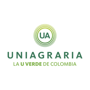 Fundación Universitaria Agraria de Colombia