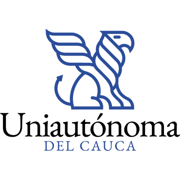 Corporación Universitaria Autónoma del Cauca