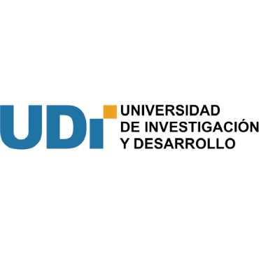 Universidad de Investigación y Desarrollo