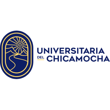 Universitaria del Chicamocha