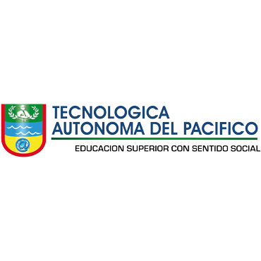 Fundación Tecnológica Autónoma del Pacífico