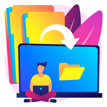 Transformación Digital